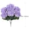 Purple Hydrangea Bush by Ashland®